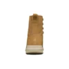 Glacial Ultra « Chestnut »