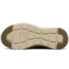 Glacial Ultra « Chestnut »
