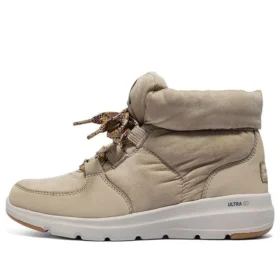 Glacial Ultra « Tan »