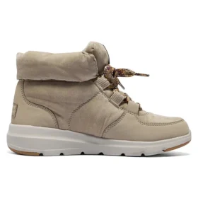 Glacial Ultra « Tan »