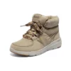Glacial Ultra « Tan »
