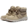 Glacial Ultra « Tan »
