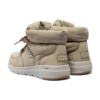 Glacial Ultra « Tan »
