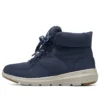 Glacial Ultra « Trend Up – Navy »