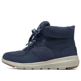Glacial Ultra « Trend Up – Navy »