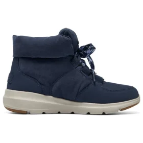 Glacial Ultra « Trend Up – Navy »