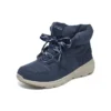Glacial Ultra « Trend Up – Navy »