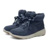 Glacial Ultra « Trend Up – Navy »