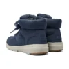 Glacial Ultra « Trend Up – Navy »