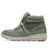Glacial Ultra « Trend Up – Olive »