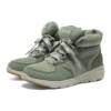 Glacial Ultra « Trend Up – Olive »