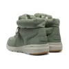 Glacial Ultra « Trend Up – Olive »