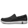 Glide 2.0 Ultra « Black »
