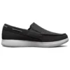 Glide 2.0 Ultra « Black »