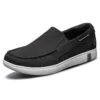 Glide 2.0 Ultra « Black »