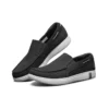 Glide 2.0 Ultra « Black »