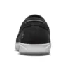Glide 2.0 Ultra « Black »