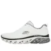 Glide Low-Top Blanc
