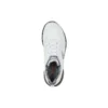 Glide Low-Top Blanc