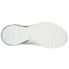 Glide Low-Top Blanc