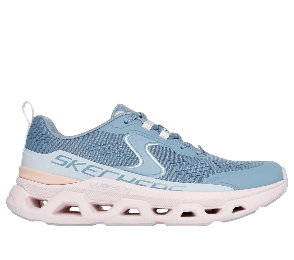 Glide-Step Altus – Cool Motion Glide-Step Altus – Cool Motion