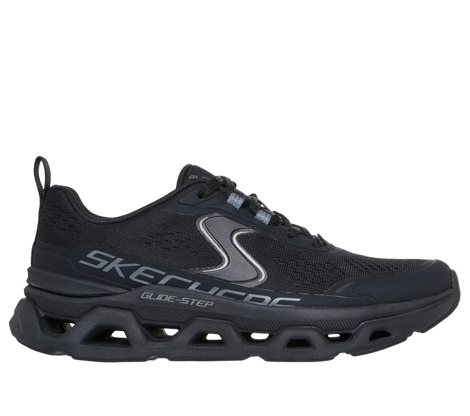 Glide-Step Altus – Cool Motion Glide-Step Altus – Cool Motion