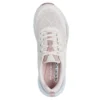 Glide-Step Altus – Cool Motion Glide-Step Altus – Cool Motion