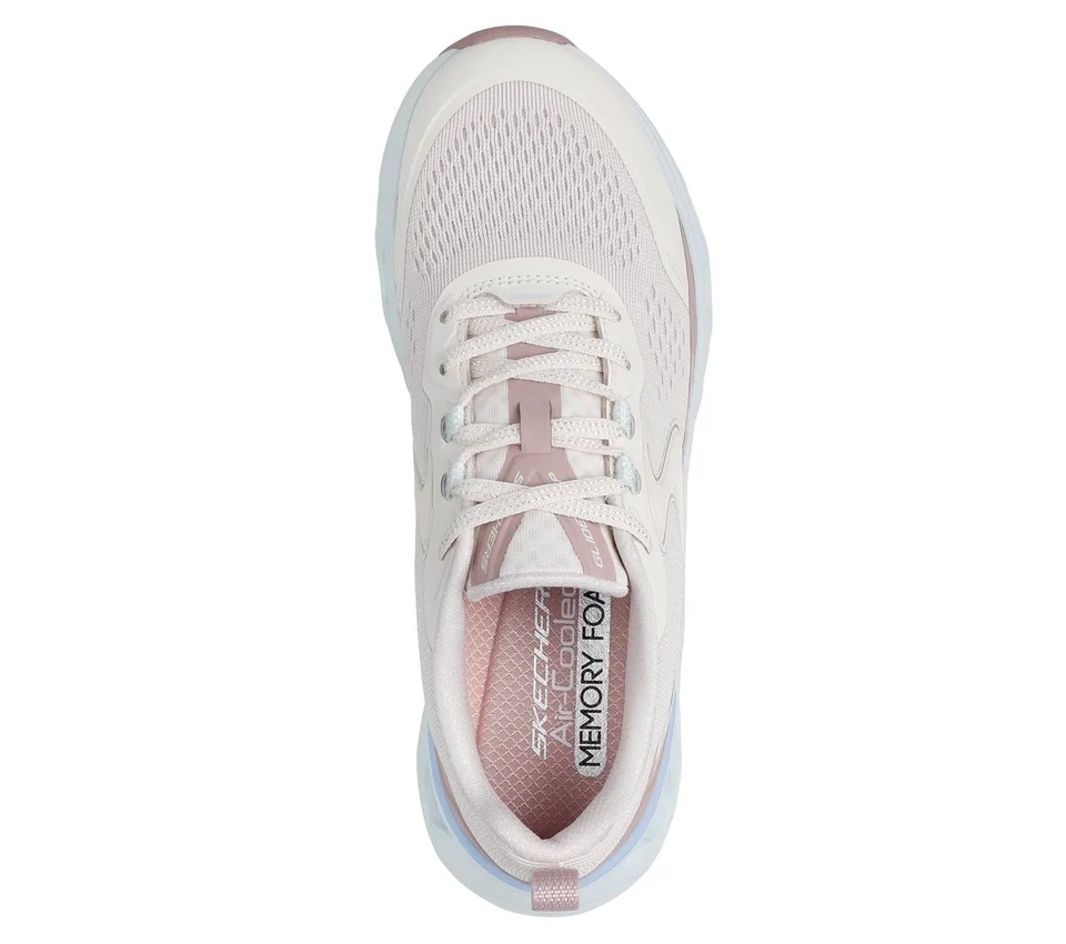 Glide-Step Altus – Cool Motion Glide-Step Altus – Cool Motion