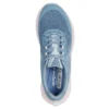 Glide-Step Altus – Cool Motion Glide-Step Altus – Cool Motion