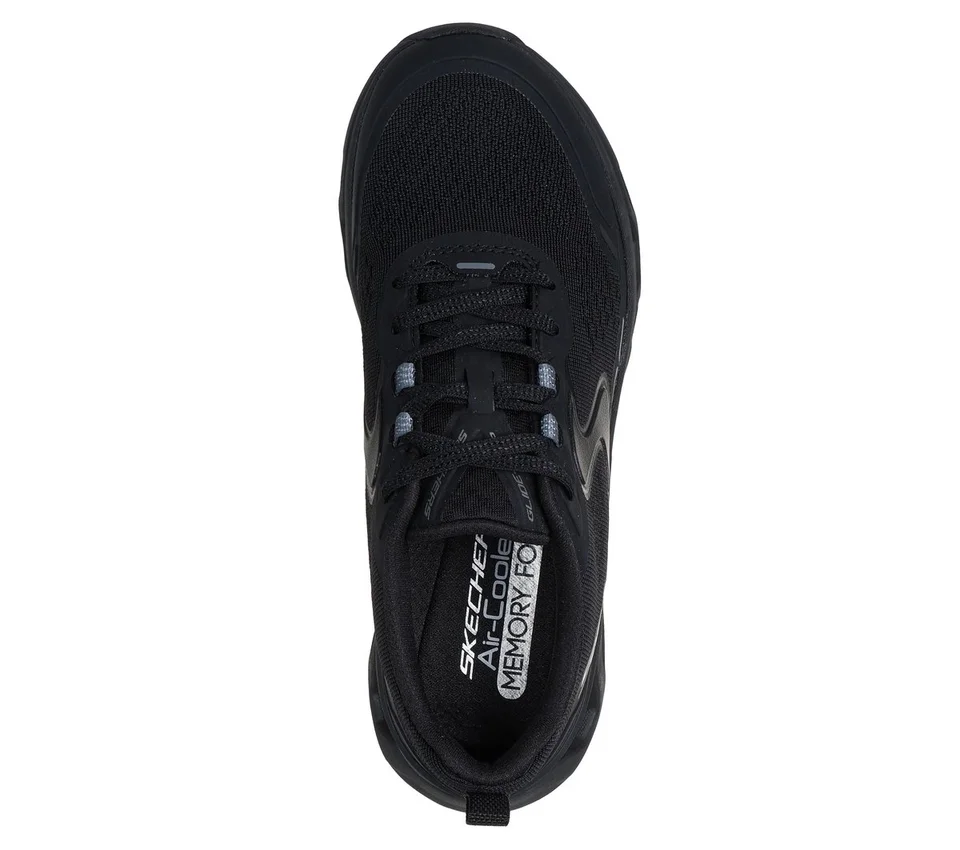 Glide-Step Altus – Cool Motion Glide-Step Altus – Cool Motion