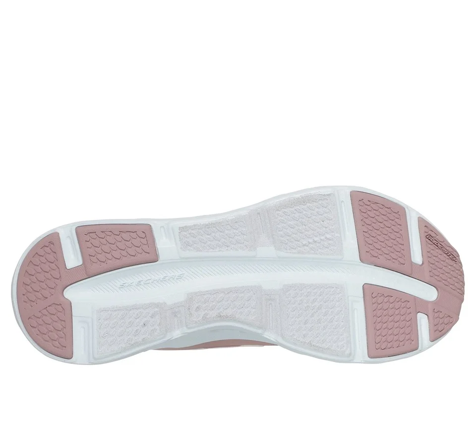 Glide-Step Altus – Cool Motion Glide-Step Altus – Cool Motion