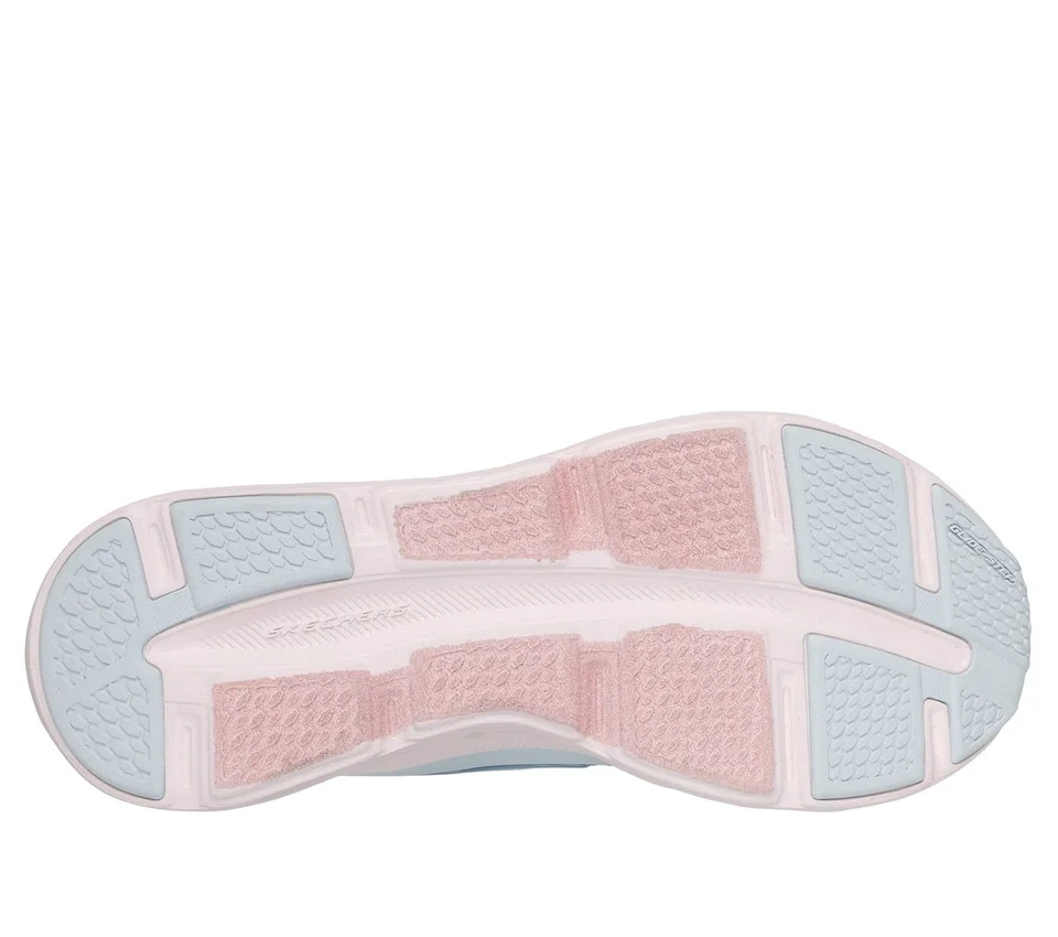 Glide-Step Altus – Cool Motion Glide-Step Altus – Cool Motion