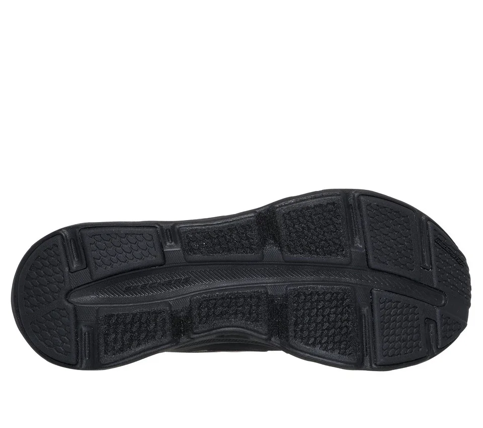 Glide-Step Altus – Cool Motion Glide-Step Altus – Cool Motion