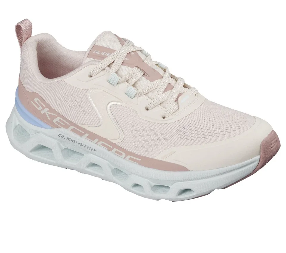 Glide-Step Altus – Cool Motion Glide-Step Altus – Cool Motion