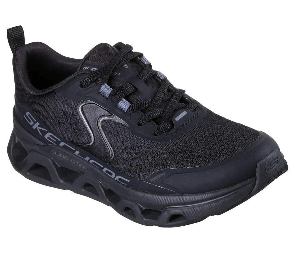 Glide-Step Altus – Cool Motion Glide-Step Altus – Cool Motion