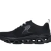 Glide-Step Altus – Cool Motion Glide-Step Altus – Cool Motion