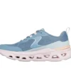 Glide-Step Altus – Cool Motion Glide-Step Altus – Cool Motion