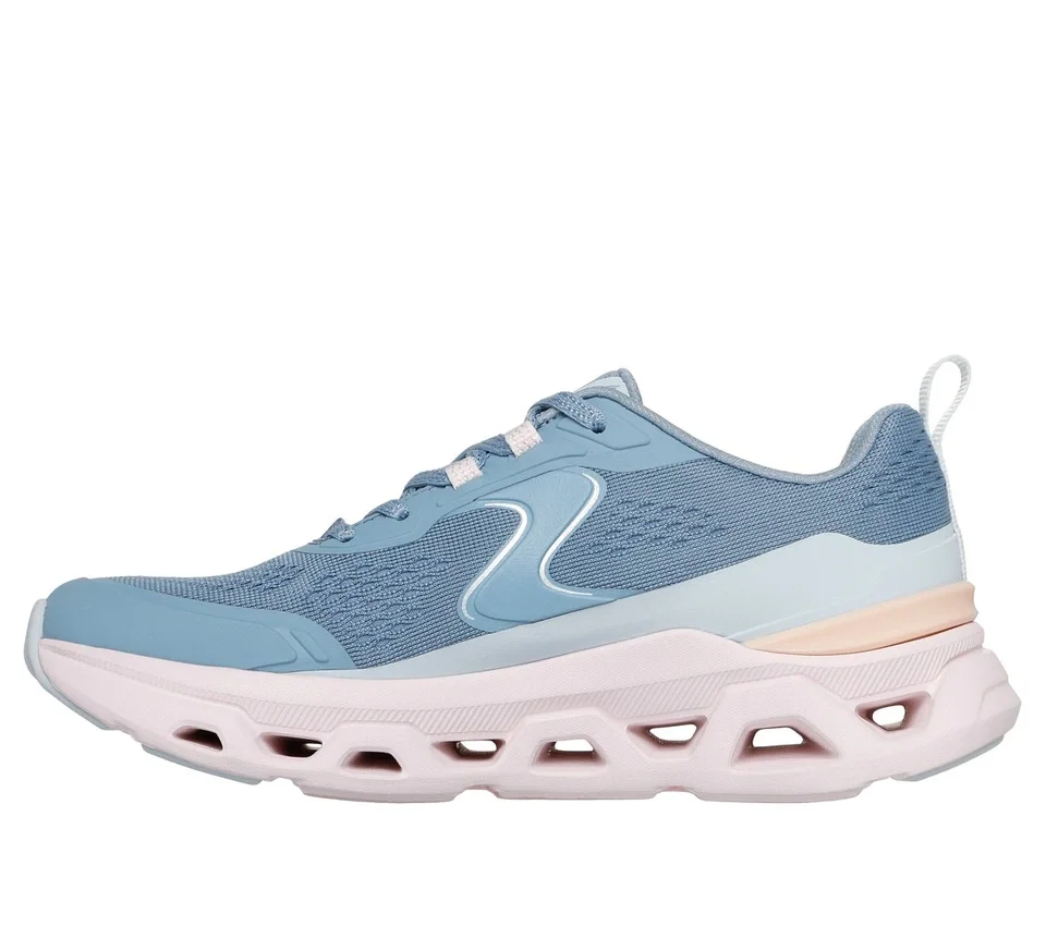 Glide-Step Altus – Cool Motion Glide-Step Altus – Cool Motion