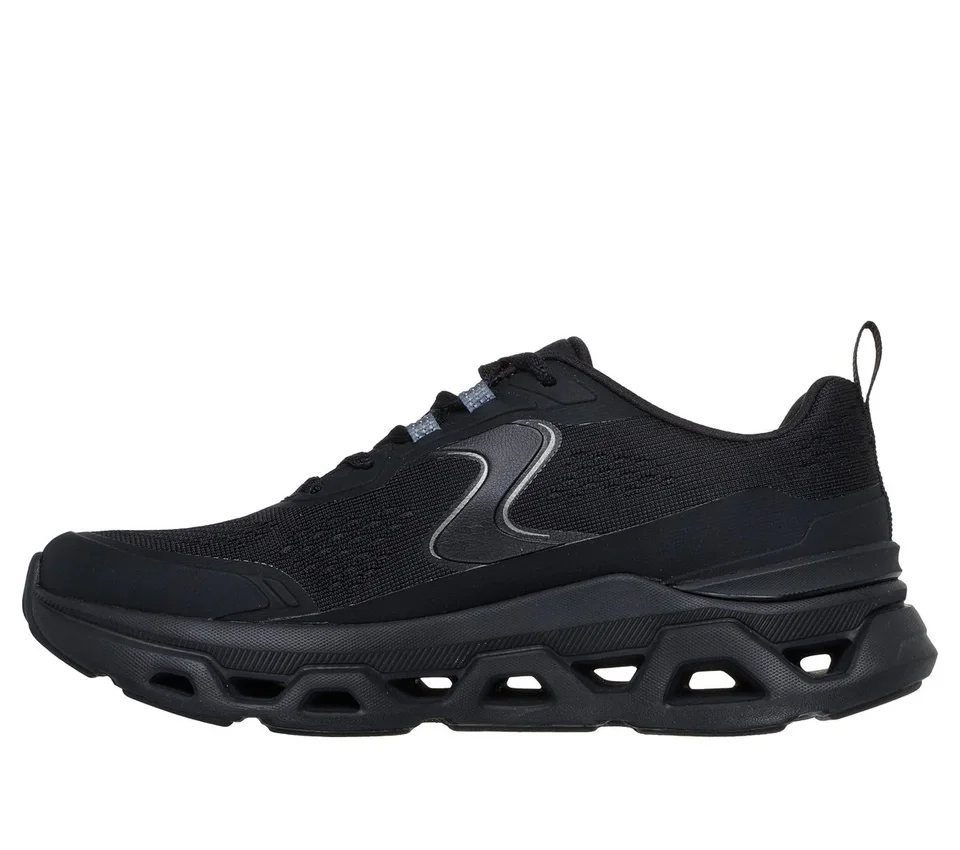 Glide-Step Altus – Cool Motion Glide-Step Altus – Cool Motion