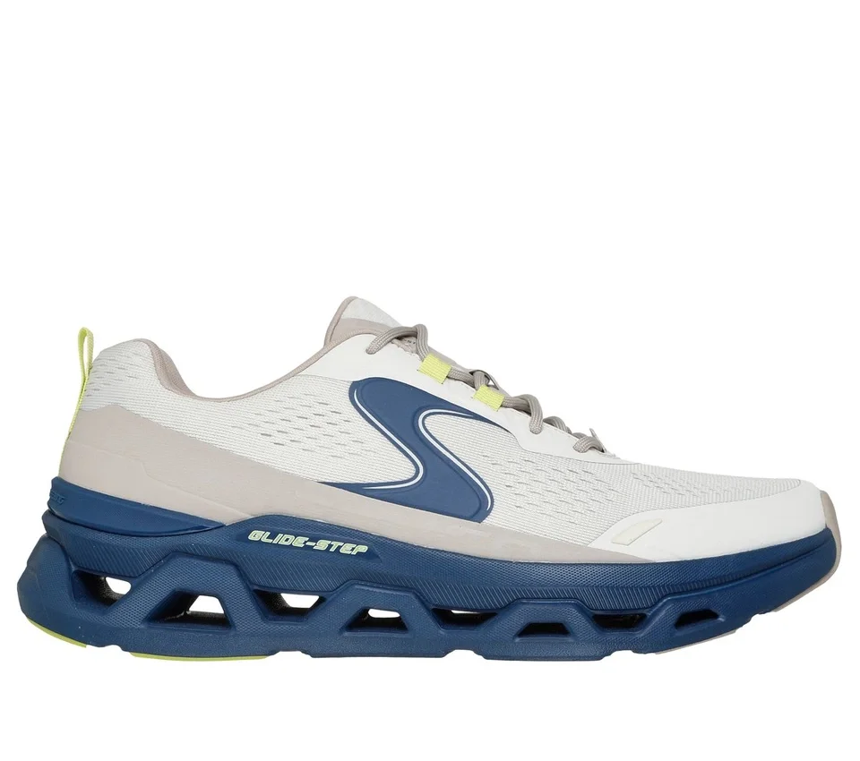 Glide-Step Altus – Joppo Glide-Step Altus – Joppo