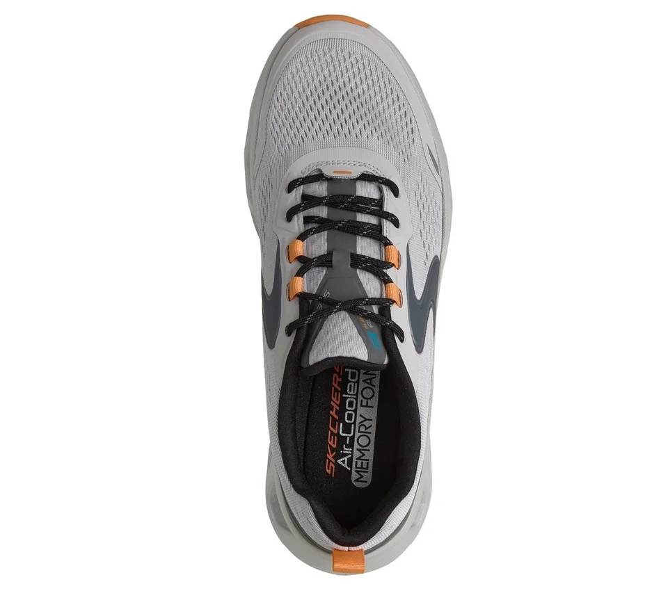 Glide-Step Altus – Joppo Glide-Step Altus – Joppo