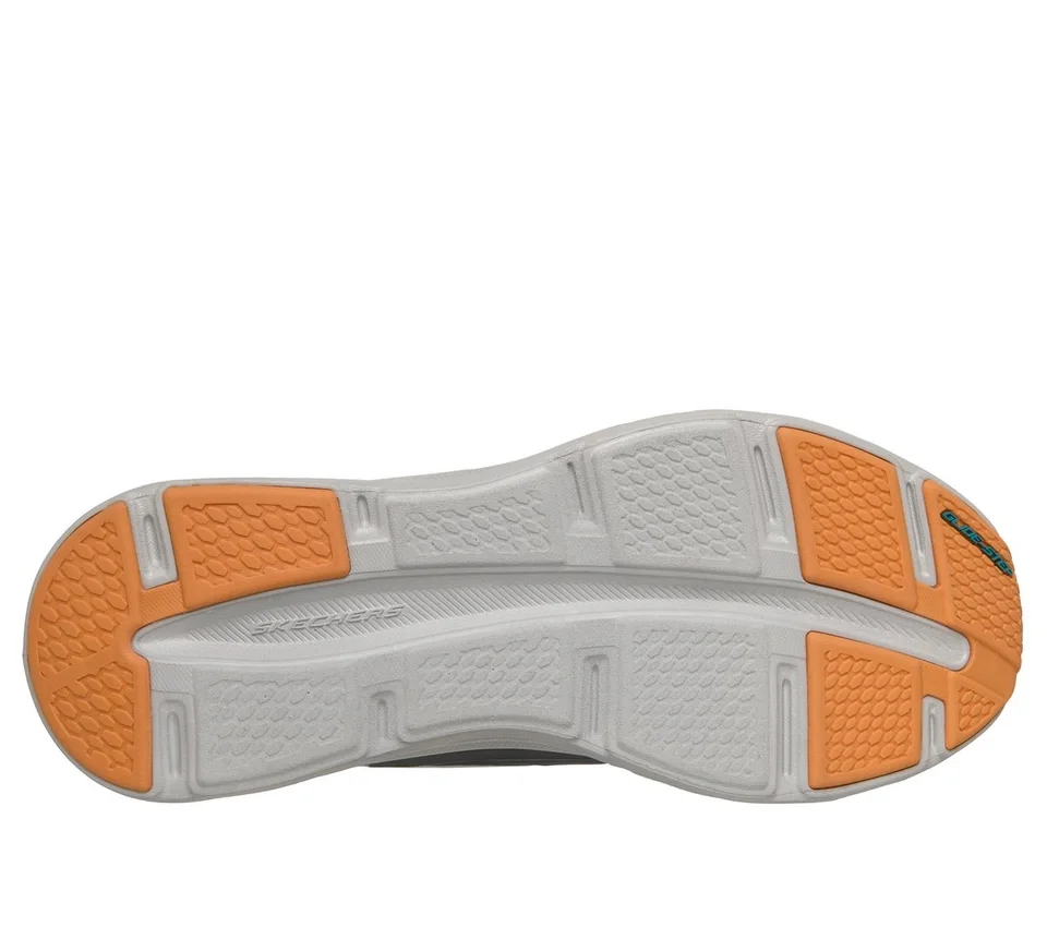 Glide-Step Altus – Joppo Glide-Step Altus – Joppo