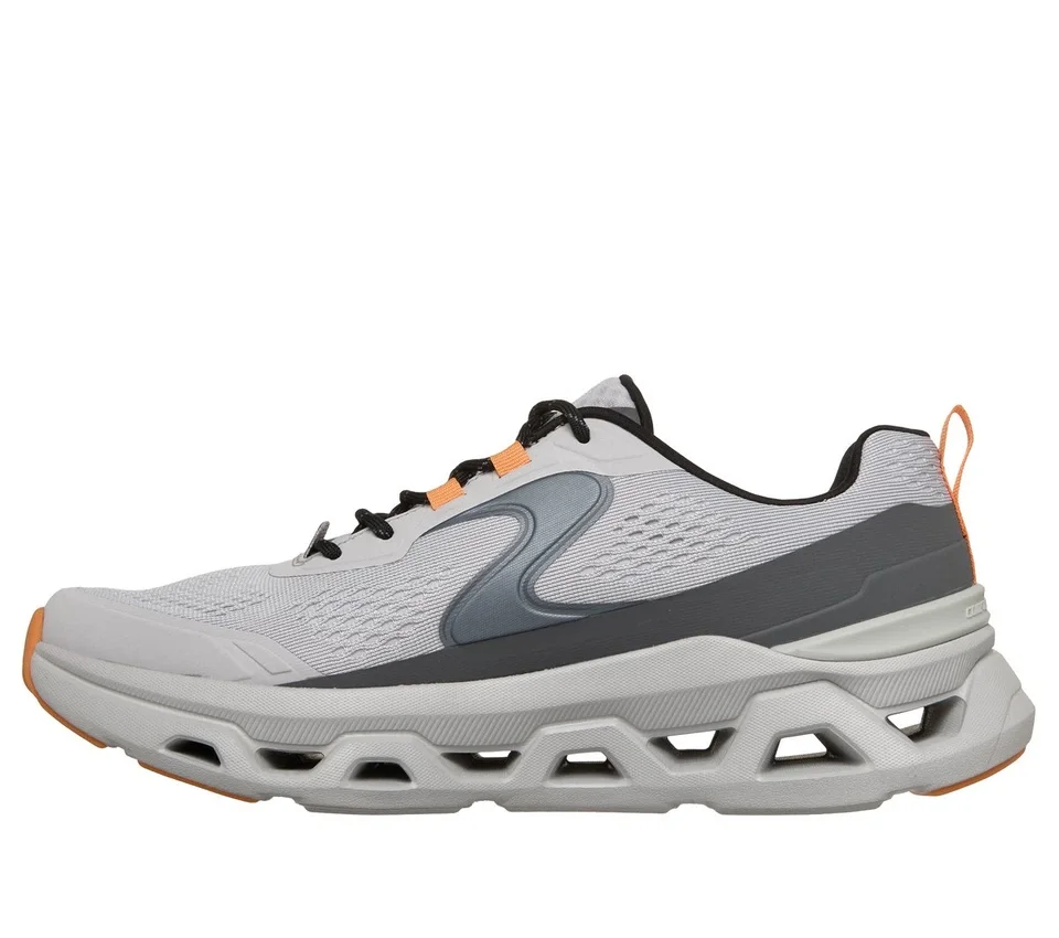 Glide-Step Altus – Joppo Glide-Step Altus – Joppo