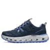 Glide-Step AT « Navy Blue »