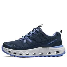 Glide-Step AT « Navy Blue »
