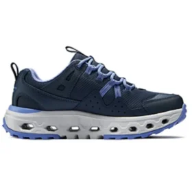 Glide-Step AT « Navy Blue »