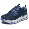 Glide-Step AT « Navy Blue »