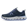 Glide-Step AT « Navy Blue »