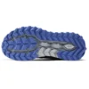 Glide-Step AT « Navy Blue »