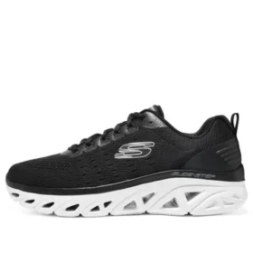 Glide-Step « Black White »